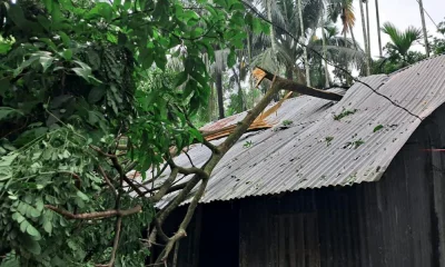 ছবি : দেশ রূপান্তর