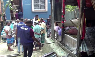 ছবি : সংগৃহীত