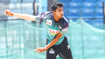 নুহায়েল সানদিদ