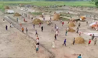 ছবি : সংগৃহীত