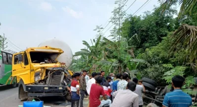 ছবি: দেশ রূপান্তর