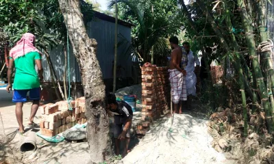 ছবি : দেশ রূপান্তর
