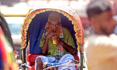 ছবি : ফোকাস বাংলা