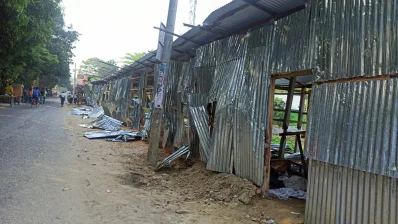 ছবি: দেশ রূপান্তর