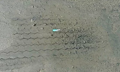 ছবি : দেশ রূপান্তর