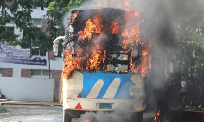ছবি : দেশ রূপান্তর