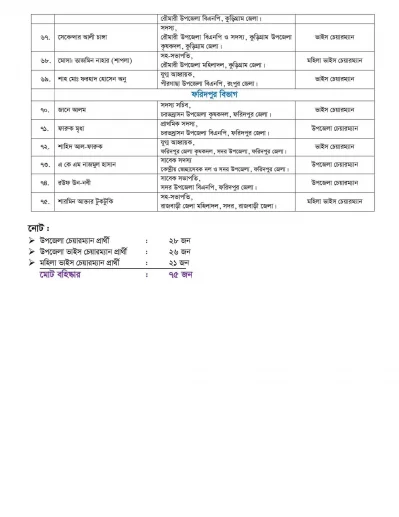 bnp4