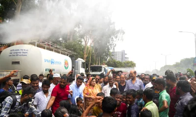 ছবি : ফোকাস বাংলা