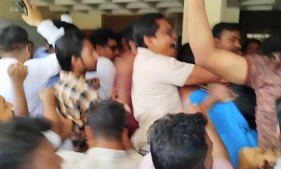 ছবি : ভিডিও ফুটের থেকে নেওয়া