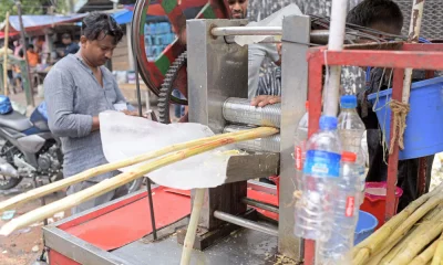 ছবি: ফোকাস বাংলা 