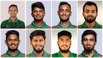 বিশ্বকাপে তারা।