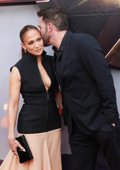 Jennifer