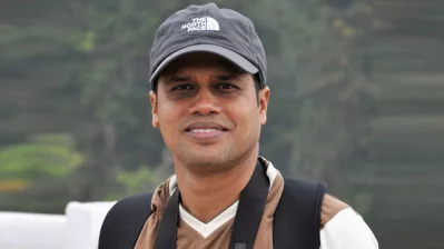 এম এ মুহিত