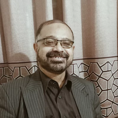 লেখক