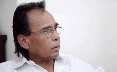হুমায়ুন ফরীদি