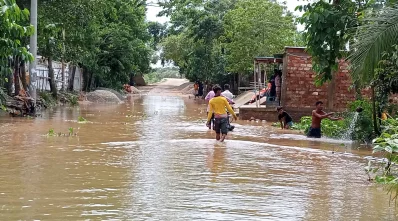 ছবি: প্রতিনিধি