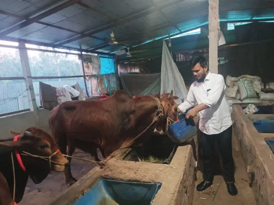 ছবি: প্রতিনিধি