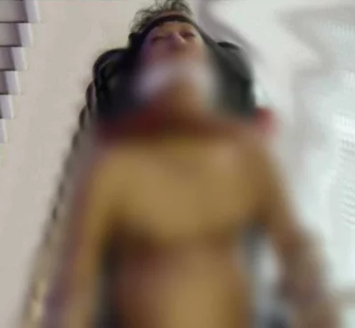  এমপি আনার হত্যার চাঞ্চল্যকর ছবি