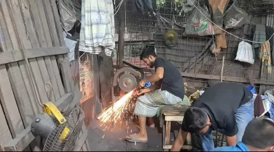 ছবি: দেশ রূপান্তর