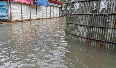 ছবি: দেশ রূপান্তর