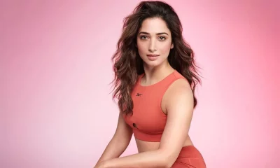 tamanna