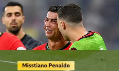 বিবিসির সেই ক্যাপশন।