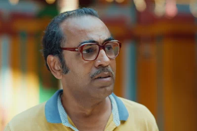 লোকনাথ 