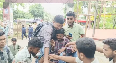 ছবি: দেশ রূপান্তর