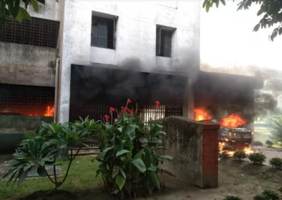 ছবি: প্রতিনিধি