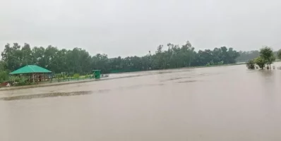 ছবি: প্রতিনিধি