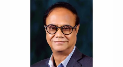 আহসান এইচ মনসুর