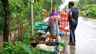 ছবি: প্রতিনিধি