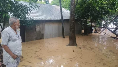ছবি: প্রতিনিধি