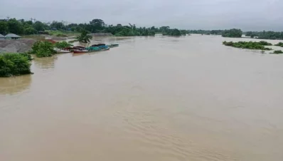 ছবি: প্রতিনিধি