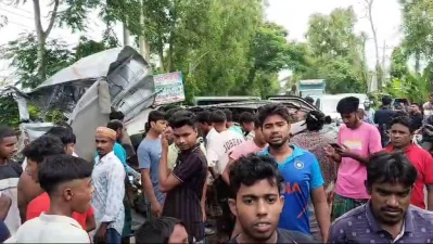 ছবি: দেশ রূপান্তর