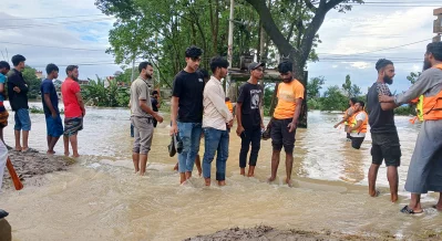 ছবি: ফোকাস বাংলা