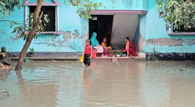 ছবি: ফোকাস বাংলা