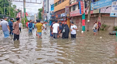 ছবি: ফোকাস বাংলা