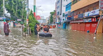 ছবি: ফোকাস বাংলা