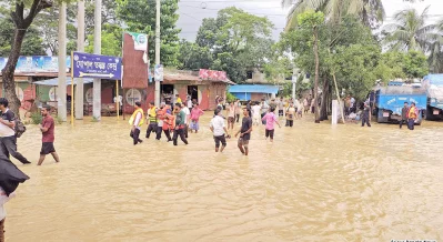 ছবি: ফোকাস বাংলা