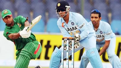 ভারতের বিপক্ষে এশিয়া কাপে অলকের ১১৫ রানেই সেই ইনিংসের দিনটি।