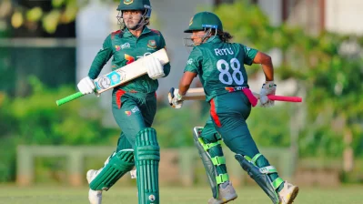 জ্যোতিদের বড় জয়