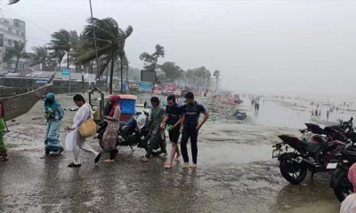 অধিকাংশ পর্যটক মানছেন না ট্যুরিস্ট পুলিশের নির্দেশনা