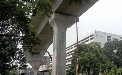ছবি: দেশ রূপান্তর 
