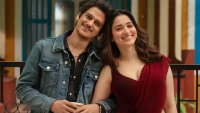tamanna bhatia vijay varma