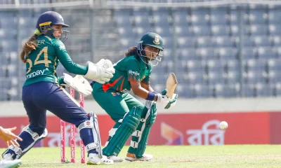 ছবি: মোশারফ ভুবন