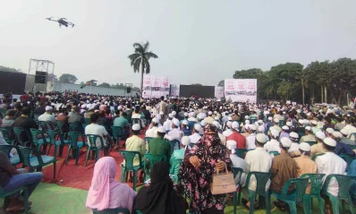 ছবি: দেশ রূপান্তর 