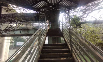 ছবি: দেশ রূপান্তর 