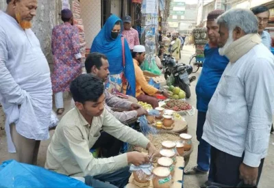 ছবি: প্রতিনিধি