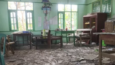 myanmar-1-20250513103052